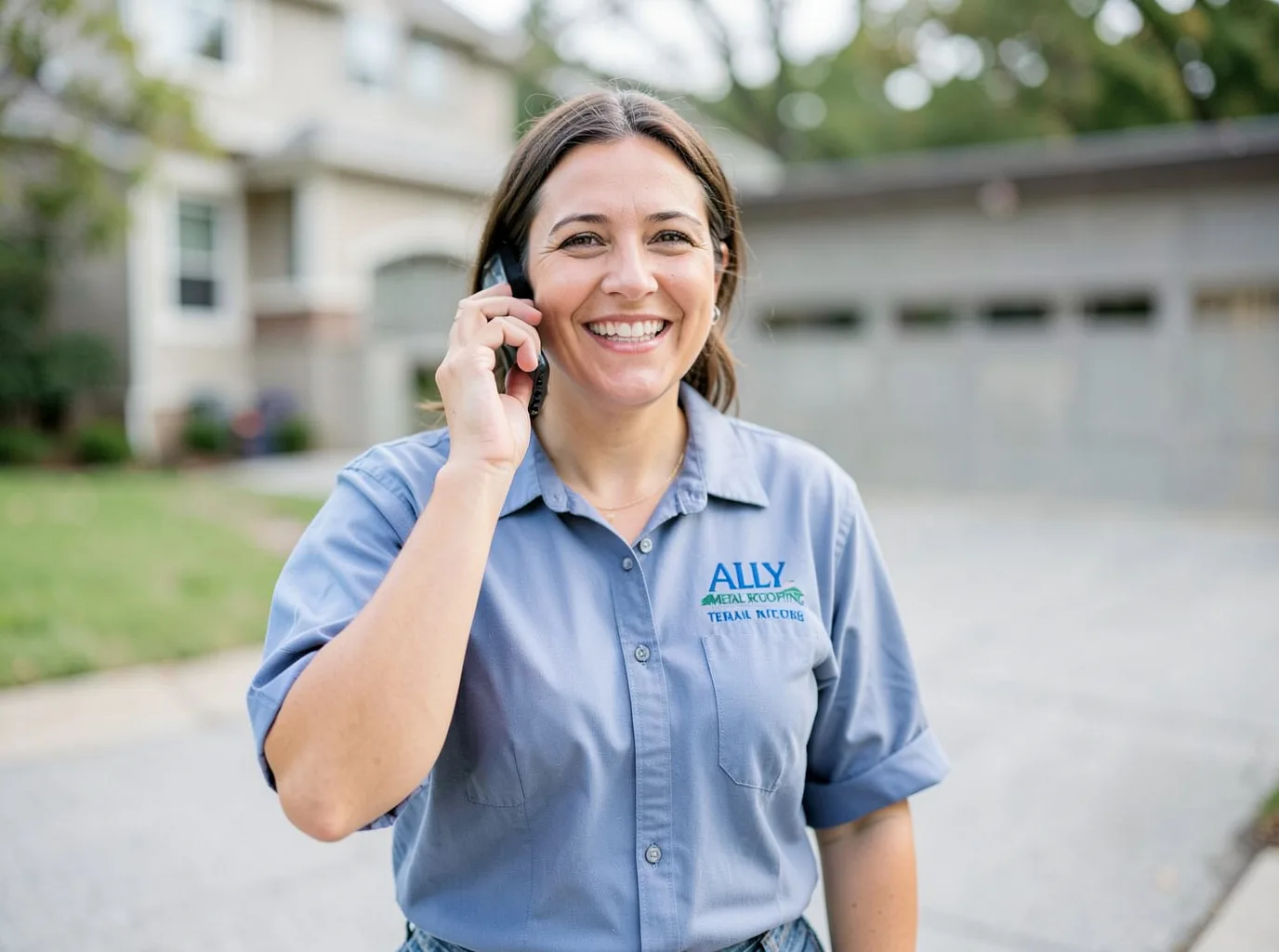 Metal Roof Installation South Amana, IA FAQs